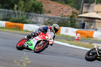 estoril;event-digital-images;motorbikes;no-limits;peter-wileman-photography;portugal;trackday;trackday-digital-images